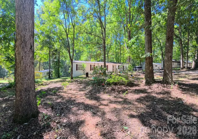 Photo 3 of Land for sale at 4350 Cureton Fry Rd, Catawba, SC 29704 | MLS# 4426058 | Listing updated on 2026-10-05