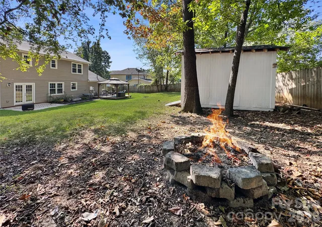 Photo 46 of Single family home for sale at 7806 Lobilia Ln, Charlotte, NC 28214 | MLS# 4426059 | Listing updated on 2026-09-25