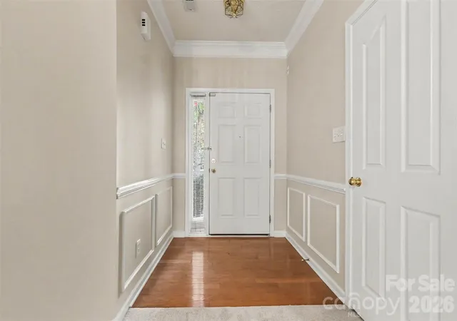 Photo 4 of Single family home for sale at 3618 Sipes Ln, Charlotte, NC 28269 | MLS# 4426063 | Listing updated on 2026-09-20
