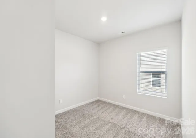 Photo 4 of Single family home for sale at 316 Pantego Pl, Salisbury, NC 28144 | MLS# 4426064 | Listing updated on 2026-09-18