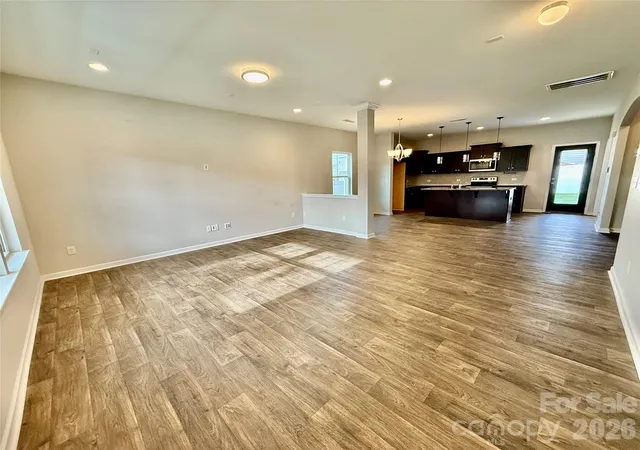 Photo 3 of Single family home for sale at 5113 Thomasville Dr, Belmont, NC 28012 | MLS# 4426070 | Listing updated on 2026-10-09