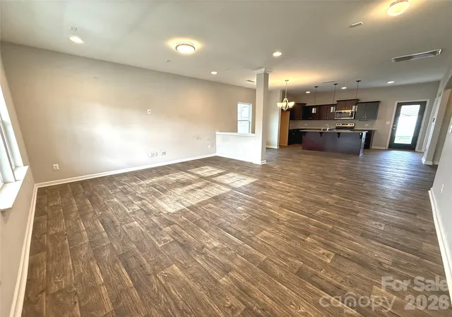 Photo 3 of Single family home for sale at 5113 Thomasville Dr, Belmont, NC 28012 | MLS# 4426070 | Listing updated on 2026-10-10