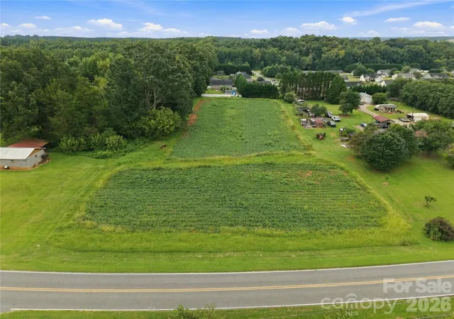 Photo 2 of Sale Pending at 00 Blackburn Brg Rd, Maiden, NC 28650 | MLS# 4426071 | Listing updated on 2026-09-28