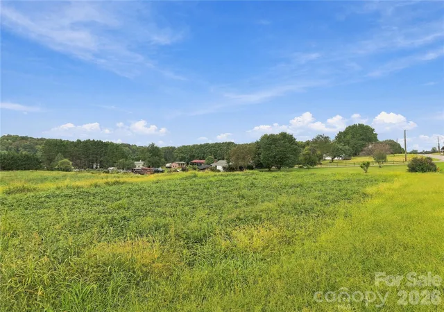 Photo 3 of Sale Pending at 00 Blackburn Brg Rd, Maiden, NC 28650 | MLS# 4426071 | Listing updated on 2026-09-28