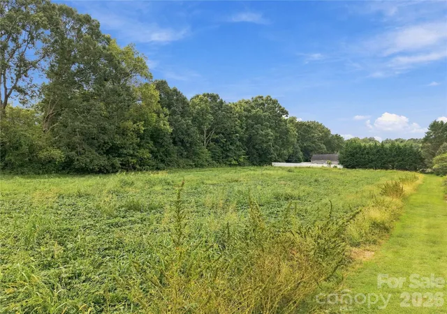 Photo 3 of Sale Pending at 00 Blackburn Brg Rd, Maiden, NC 28650 | MLS# 4426071 | Listing updated on 2026-09-28