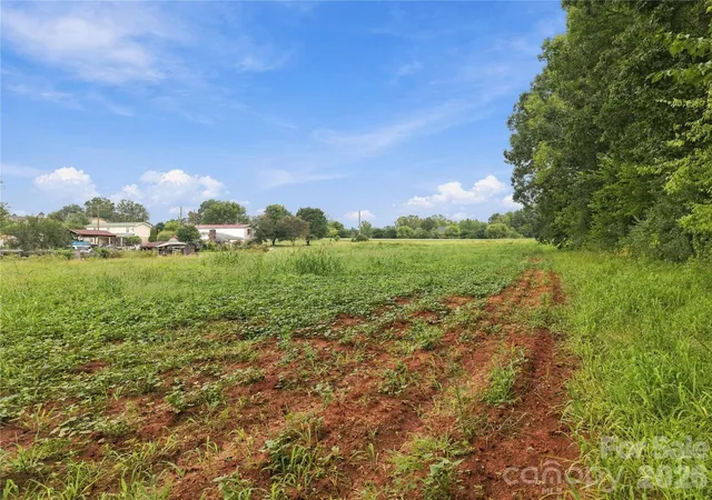 Photo 4 of Sale Pending at 00 Blackburn Brg Rd, Maiden, NC 28650 | MLS# 4426071 | Listing updated on 2026-09-28