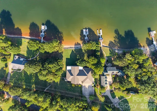 Photo 3 of Single family home for sale at 2159 Mingus Ln, York, SC 29745 | MLS# 4426084 | Listing updated on 2026-10-08
