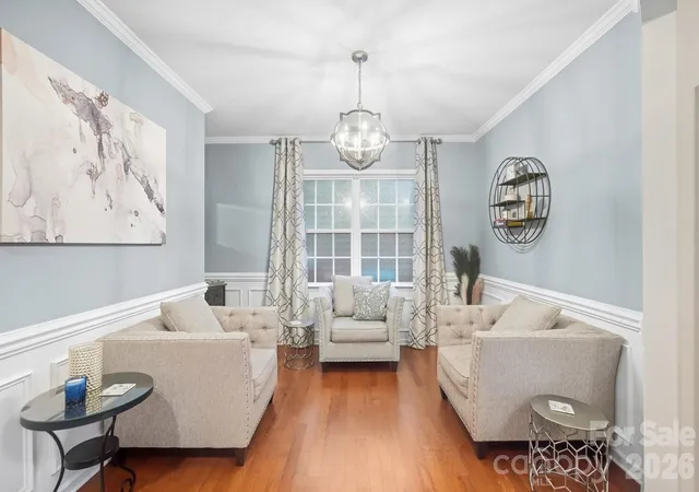 Photo 3 of Single family home for sale at 2669 Southern Tr Dr, Waxhaw, NC 28173 | MLS# 4426085 | Listing updated on 2026-09-30