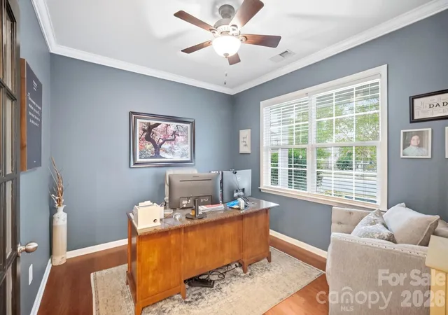 Photo 3 of Single family home for sale at 2669 Southern Tr Dr, Waxhaw, NC 28173 | MLS# 4426085 | Listing updated on 2026-09-30