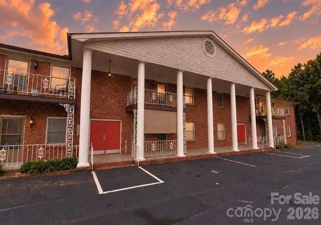 Photo 1 of Condo for sale at 2102 S Main St, Kannapolis, NC 28081 | MLS# 4426090 | Listing updated on 2026-10-06
