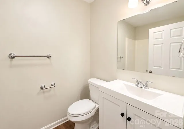 Photo 3 of Condo for sale at 2102 S Main St, Kannapolis, NC 28081 | MLS# 4426090 | Listing updated on 2026-10-06