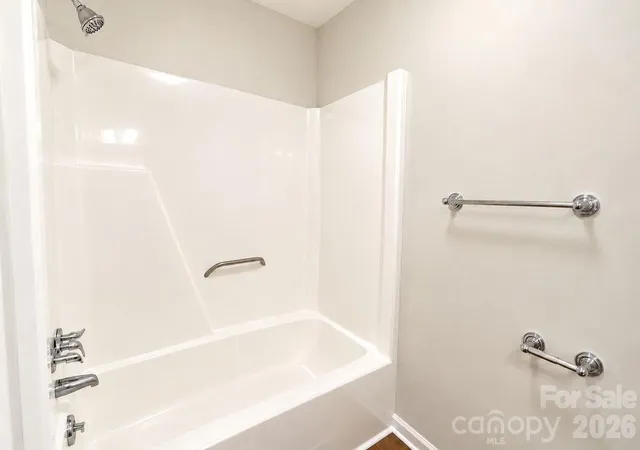 Listing Photo 4 - Condo for sale in building located at 2102 S Main St, Kannapolis, NC 28081