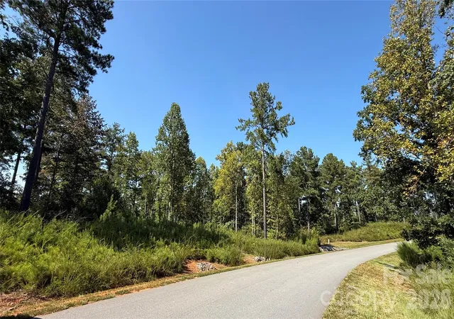 Photo 1 of Land for sale at 2119 Jumping Run #185, Connellys Springs, NC 28612 | MLS# 4426093 | Listing updated on 2026-09-23
