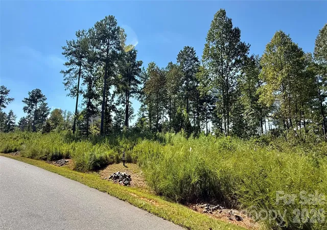Photo 4 of Land for sale at 2119 Jumping Run #185, Connellys Springs, NC 28612 | MLS# 4426093 | Listing updated on 2026-09-23