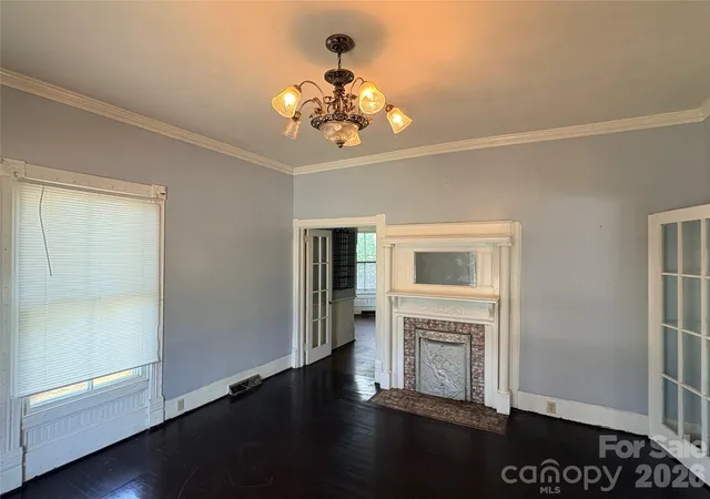 Photo 3 of Single family home for sale at 123 York St, Chester, SC 29706 | MLS# 4426101 | Listing updated on 2026-09-19