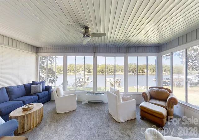 Photo 3 of Single family home for sale at 4935 Vagabond Ln, Sherrills Ford, NC 28673 | MLS# 4426102 | Listing updated on 2026-10-01