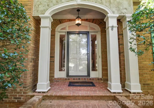 Photo 4 of Single family home for sale at 201 Hughes Crk Rd, Columbus, NC 28722 | MLS# 4426120 | Listing updated on 2026-10-10