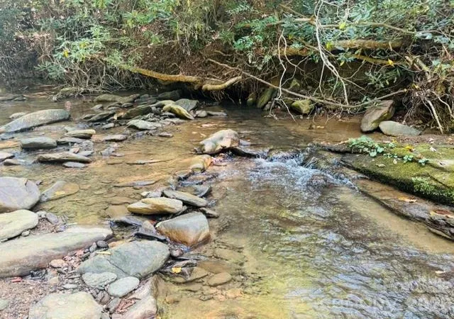 Land for sale at Tbd Jarvis Dr, Hendersonville, NC 28792 | MLS# 4426121