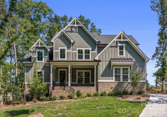 Single family home for sale at 80 42nd Avenue Dr NW, Hickory, NC 28601 | MLS# 4426123