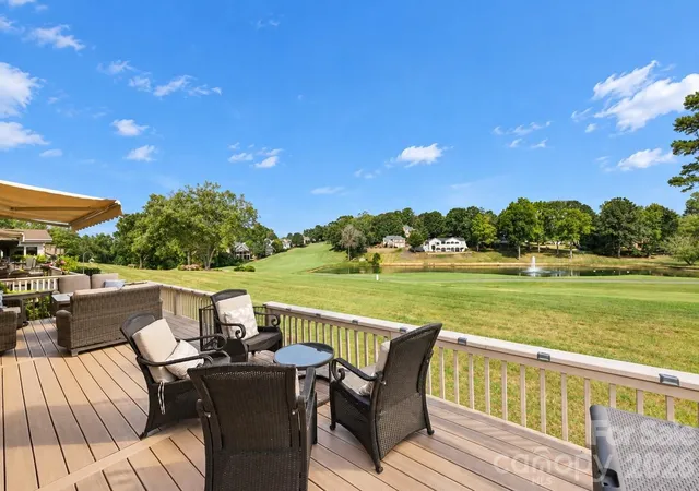 Photo 2 of Townhouse for sale at 3789 Rock Brg Dr Ne, Conover, NC 28613 | MLS# 4426127 | Listing updated on 2026-09-20