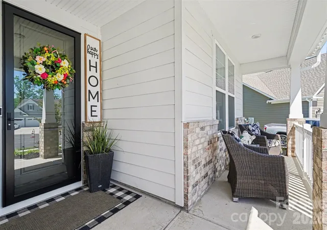 Photo 3 of Single family home for sale at 8027 Longwaters Ct #50, York, SC 29745 | MLS# 4426129 | Listing updated on 2026-09-23