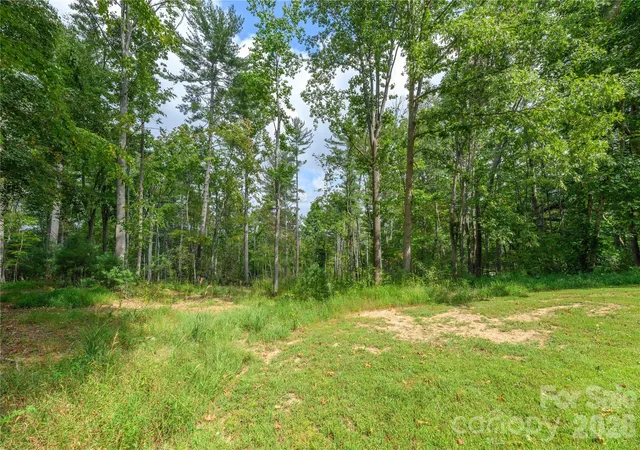 Photo 1 of Land for sale at 9999 Old Concord Rd #2, Fletcher, NC 28732 | MLS# 4426130 | Listing updated on 2026-09-24