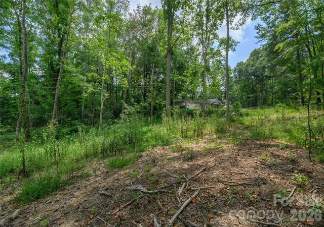 Photo 3 of Land for sale at 9999 Old Concord Rd #2, Fletcher, NC 28732 | MLS# 4426130 | Listing updated on 2026-09-24