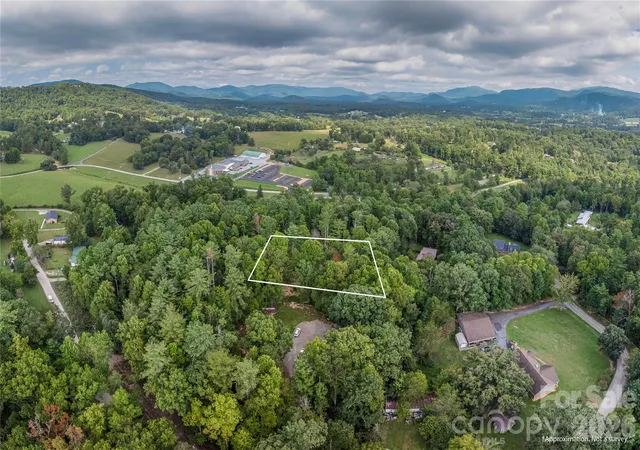 Photo 4 of Land for sale at 9999 Old Concord Rd #2, Fletcher, NC 28732 | MLS# 4426130 | Listing updated on 2026-09-24