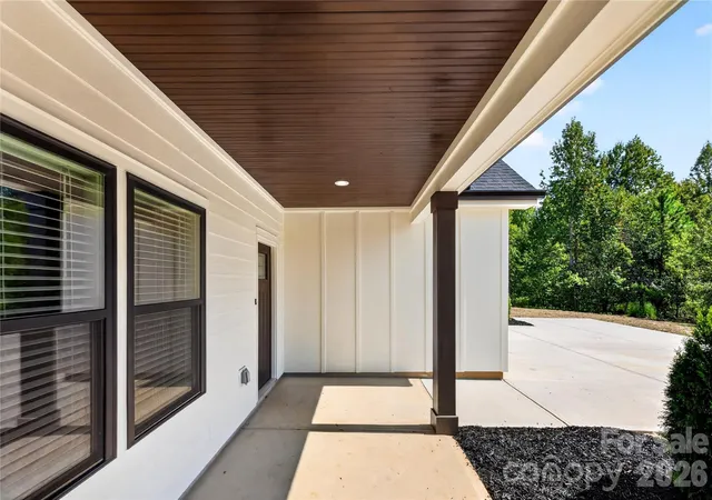 Photo 4 of Single family home for sale at 106 Blackley Cir, Shelby, NC 28152 | MLS# 4426132 | Listing updated on 2026-09-19