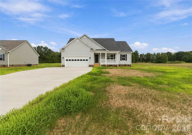 Photo 1 of Single family home for sale at 114 Mason Tanner Ct, Rock Hill, SC 29730 | MLS# 4426140 | Listing updated on 2026-09-18