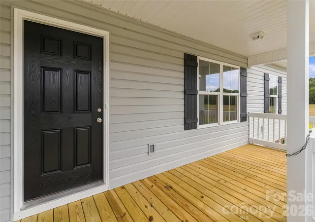 Photo 4 of Single family home for sale at 114 Mason Tanner Ct, Rock Hill, SC 29730 | MLS# 4426140 | Listing updated on 2026-09-18