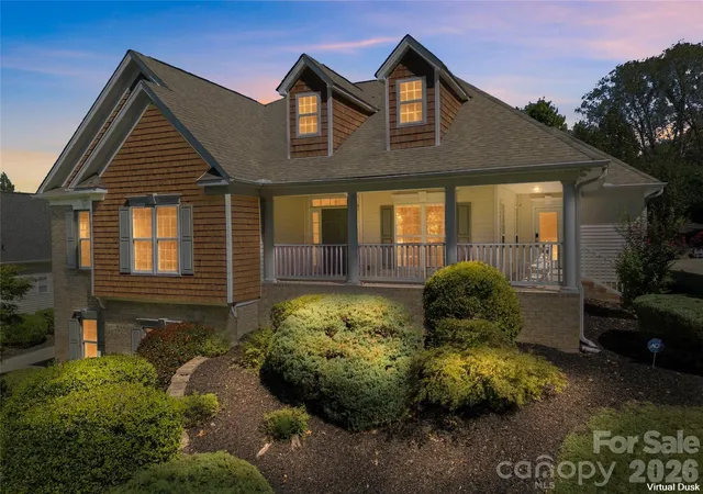 Photo 2 of Single family home for sale at 10124 Lafoy Dr, Huntersville, NC 28078 | MLS# 4426144 | Listing updated on 2026-10-02