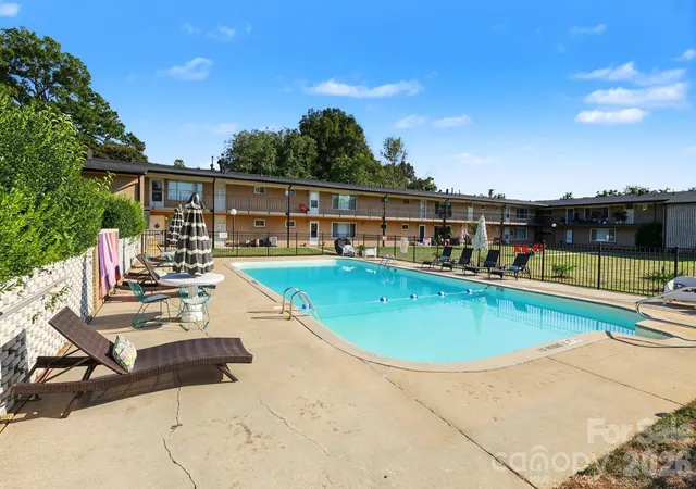 Condo for sale at 3010 Crosby Rd #224, Charlotte, NC 28211 | MLS# 4426146 | Listing updated on 2026-09-19