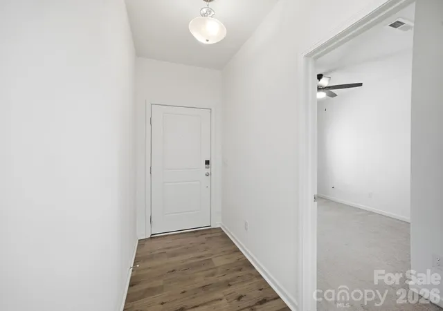 Photo 2 of Single family home for sale at 2032 Turnsberry Dr #9, Monroe, NC 28112 | MLS# 4426148 | Listing updated on 2026-10-07