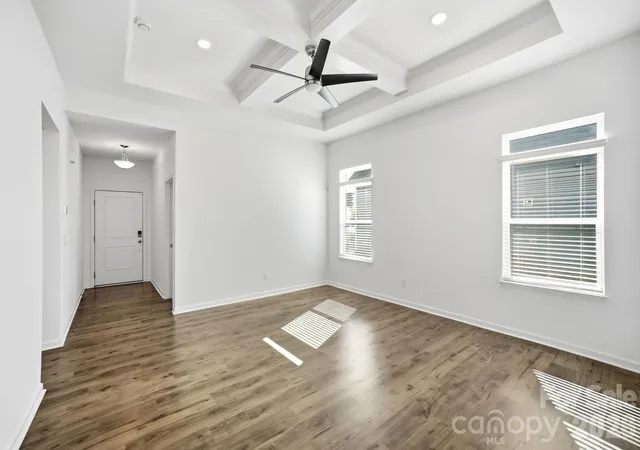 Photo 4 of Single family home for sale at 2032 Turnsberry Dr #9, Monroe, NC 28112 | MLS# 4426148 | Listing updated on 2026-10-07