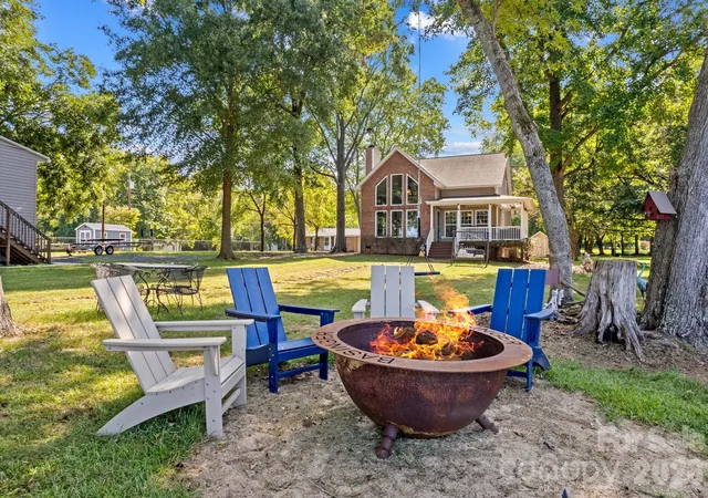 Single family home for sale at 340 Sportsman Dr, Salisbury, NC 28146 | MLS# 4426150