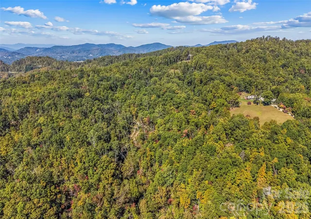 Photo 1 of Land for sale at 605 Lower Loop Dr, Fletcher, NC 28732 | MLS# 4426151 | Listing updated on 2026-10-14