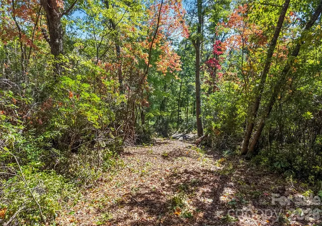Photo 2 of Land for sale at 605 Lower Loop Dr, Fletcher, NC 28732 | MLS# 4426151 | Listing updated on 2026-10-14