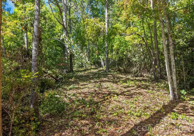 Photo 4 of Land for sale at 605 Lower Loop Dr, Fletcher, NC 28732 | MLS# 4426151 | Listing updated on 2026-10-14