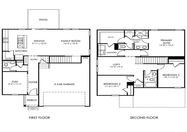 Photo 1 of Single family home for sale at 328 Pantego Pl, Salisbury, NC 28144 | MLS# 4426152 | Listing updated on 2026-10-06