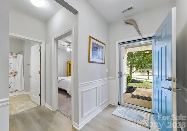 Photo 2 of Townhouse for sale at 60119 Blue Bird Ln #667, Lancaster, SC 29720 | MLS# 4426158 | Listing updated on 2026-09-30