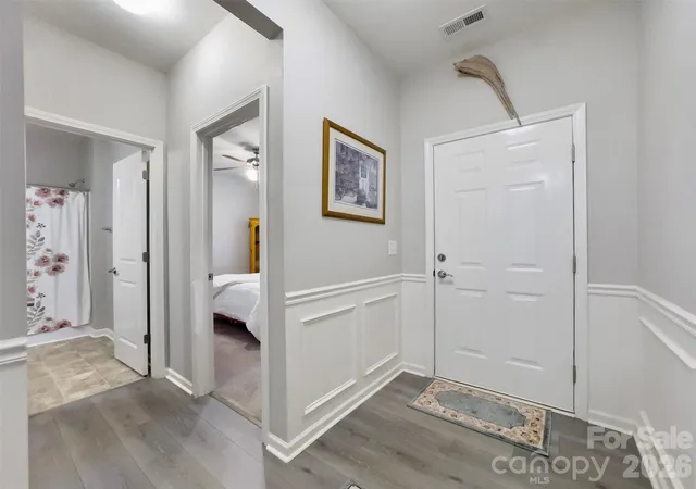 Photo 3 of Townhouse for sale at 60119 Blue Bird Ln #667, Lancaster, SC 29720 | MLS# 4426158 | Listing updated on 2026-09-30