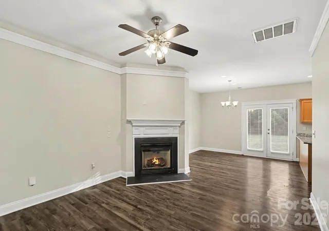 Photo 2 of Single family home for sale at 13714 Carleen Way Dr, Charlotte, NC 28213 | MLS# 4426161 | Listing updated on 2026-09-30