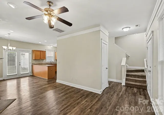 Photo 3 of Single family home for sale at 13714 Carleen Way Dr, Charlotte, NC 28213 | MLS# 4426161 | Listing updated on 2026-09-30
