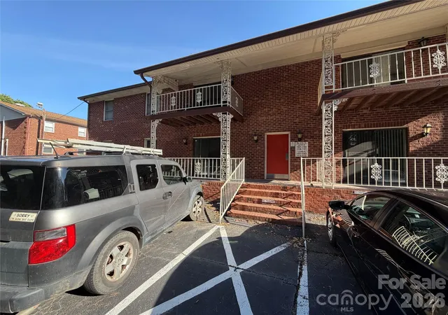 Photo 1 of Condo for sale at 101 Carriage House Dr, Kannapolis, NC 28081 | MLS# 4426162 | Listing updated on 2026-10-01