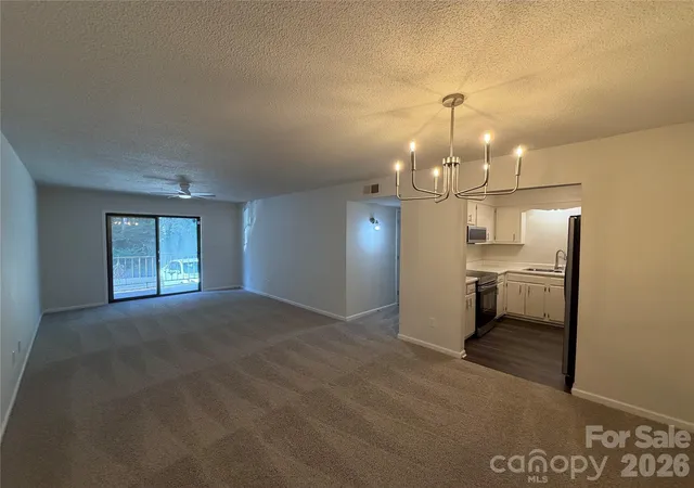 Photo 3 of Condo for sale at 101 Carriage House Dr, Kannapolis, NC 28081 | MLS# 4426162 | Listing updated on 2026-10-01