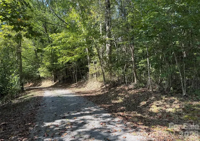 Photo 4 of Land for sale at 000 Bobcat Rd, Waynesville, NC 28785 | MLS# 4426177 | Listing updated on 2026-09-21