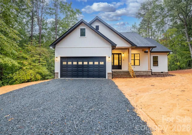 Photo 2 of Single family home for sale at 276 Basswood Rd #518, Troy, NC 27371 | MLS# 4426178 | Listing updated on 2026-09-28
