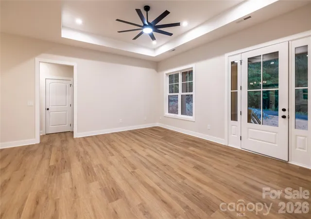 Photo 4 of Single family home for sale at 276 Basswood Rd #518, Troy, NC 27371 | MLS# 4426178 | Listing updated on 2026-09-28