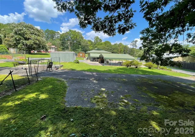 Photo 4 of Single family home for sale at 7304 S Little Egypt Rd, Stanley, NC 28164 | MLS# 4426184 | Listing updated on 2026-10-07
